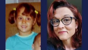 ThisLittleGirlIsMe: a look back