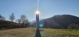See more of monolit on facebook. Mysterious Monolith Update New Mysterious Monolith Appears In Romania