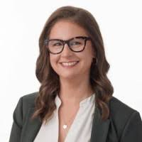 90+ "Misty And" profiles