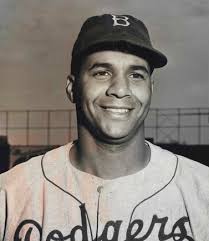 Brooklyn Dodgers move to L.A