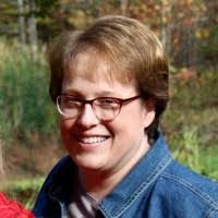 Kristen (Manley) Johnson