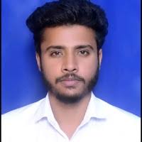 200+ "Faizan Khan" profiles