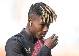 El Barça cae antes de visitar San Pablo