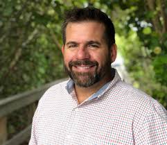 Best General Contractor in Tampa, FL with verified reviewers