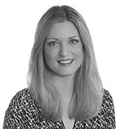 Meet the Finders International Team