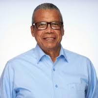 900+ perfiles de «Wilfredo -cortina»