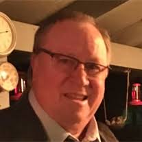 Shannon County, Missouri