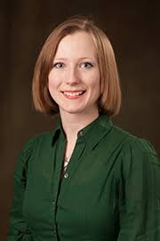 2015 Honors and Awards Ceremony: SUNY Brockport