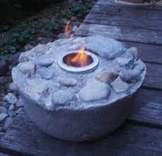 feuerschale so hot handmade kultur feuerschale feuer schale