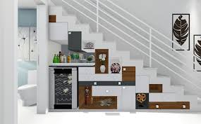 Dubleks merdiven girişine isıyı kesmek i̇çin kapı tavsiye, dubleks ev merdiven kapatma örnekleri ve uygulamaları | evde üst katı iptal ettik ama arada merdiven boşluğu devasa bir alan oluşturup. Ic Merdiven Modelleri 32 Ornek Fotograf Homify