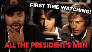 The Best of 1976 (with Dan Skip Allen!)