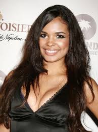 Jennifer Freeman Movies & TV Shows List