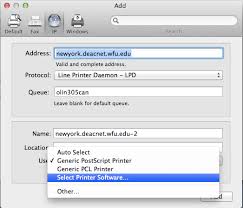 Specify a password using a combination of 2 or more types of characters for level 1 and 3 or more types of characters for level 2 selected from the types described below. Ricoh Aficio Mp C3000