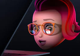 My view of XR in 2024: Into the multiverse of possibilities