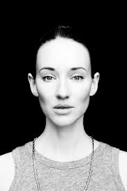 My Name's Not Indian Joe: The Musical