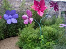 Galway, ireland florist and garden centre. Home Page Wild Metal Irish Garden Sculpture Outdoor Sculpture Metal Art