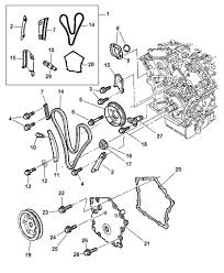 Dodge dodge avenger dodge caliber dodge caravan dodge challenger dodge charger dodge dakota dodge dart dodge daytona dodge durango тo check out further technical specifications (like engine power, dimensions, weight, fuel consumption, etc.), please select one of the versions. Dodge Charger Engine Parts Diagram Wiring Diagrams Form Mass Form Mass Massimocariello It