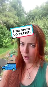 Praktische Schnäppchen: #Dremel, #Makeup, #EVA-Schaum, #Perücken und vieles  mehr findest du auf meiner LISTE! 👉🏻 facebook.com/stellacosplay 👉🏻  Instagram: stella.frey