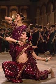 This Song Has Been In My Head All Day This Scene Pinga Bajirao Mastani Deepika Padukone Pr Indian Celebrities Bollywood Dance Fashion Trend Inspiration