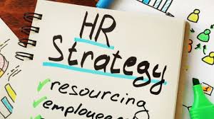 I was doing an overnight shift and, to cut a long story short, i was having coffee before heading home when there was a commotion by the lift and he came sprinting past swearing. How To Create A Human Resource Strategy Aihr Digital