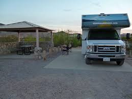 Each year more than 70% of the. Leasburg Dam State Park Campground Las Cruces New Mexico Womo Abenteuer