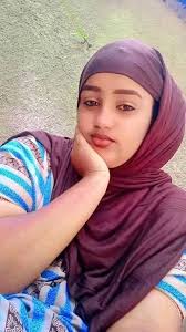 💥❤️🌷 Vacation Time ❤️ 🌷💥