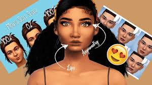 Why not check out some mods? 10 Best Sims 4 Mods And Cc For Realistic Gameplay Wikiwax