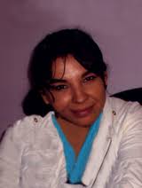 Leslie Trudeau's Instagram, Twitter & Facebook