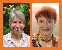 CFF Annual Gathering 2025