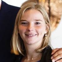 80+ Profile mit dem Suchbegriff „Cavens“