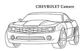 You're welcome to embed this image in your website/blog! Cars Coloring Pages 100 Free Coloring Pages