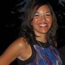 Jasmine Lutz (jaszeeb)