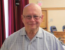 Recall committee loses another round at Red Wing city council meeting