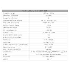 Image result for Expert Electronics ColibriDDC