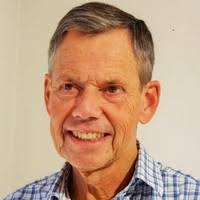 30+ "Hans Jacobsson" profiles