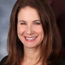 Tamara Aragon (@tearagon7)