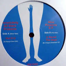Плагин для amxmodx nice presents 1.0. Persnickety All Stars Presents Nice Presents Ep 2013 Vinyl Discogs