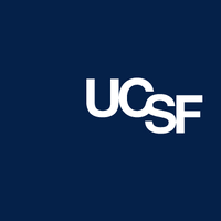 What's the malay word for officer? University Of California San Francisco Hiring Administrative Officer In San Francisco California United States Linkedin