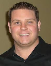 Sean Jacoby's Instagram, Twitter & Facebook