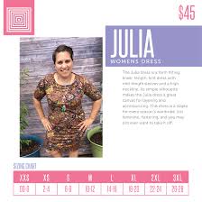 Lularoe Debbie Dress Size Chart Bedowntowndaytona Com