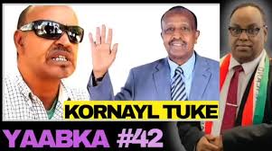 Abderahim Sheik Ismail Adem (@abdirhimadem)'s videos with original sound