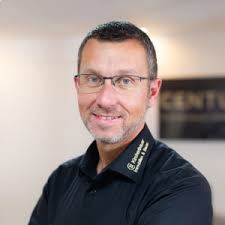 Haus verkaufen in Ettlingen