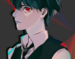 Chromatin Projects :: Photos, videos, logos, illustrations and branding ::  Behance