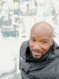 We have interviewed Wink Martindale for our defensive coordinator opening  atlfal.co.nz/42dPgop