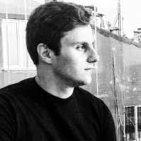 40+ "Daniel Klink" profiles