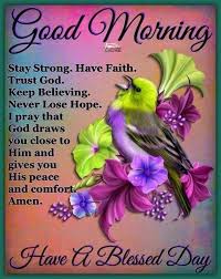 Motivational quotes for everyday morning. 140 Everyday Quotes Ideas In 2021 Good Morning Quotes Morning Quotes Morning Greetings Quotes