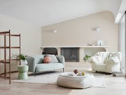 Interior neutral plascon paint colours. Living Room Dulux Colour Combination Novocom Top