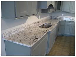 vintage granite bath & granite denver