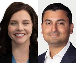 Jay Mcgraw's Instagram, Twitter & Facebook