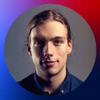 🎥 Christy Nunns 📷